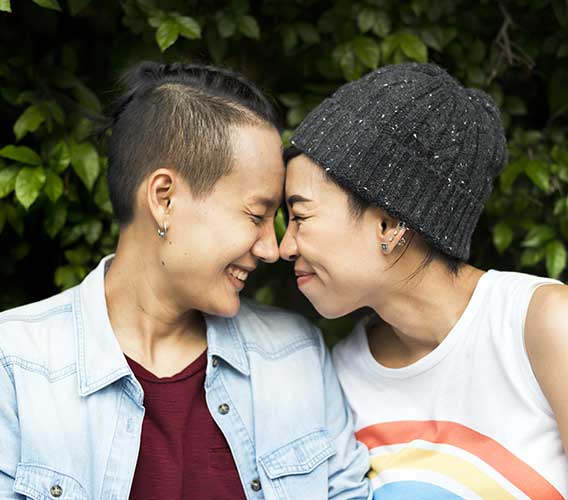 Campaigning for a fair and just Australia